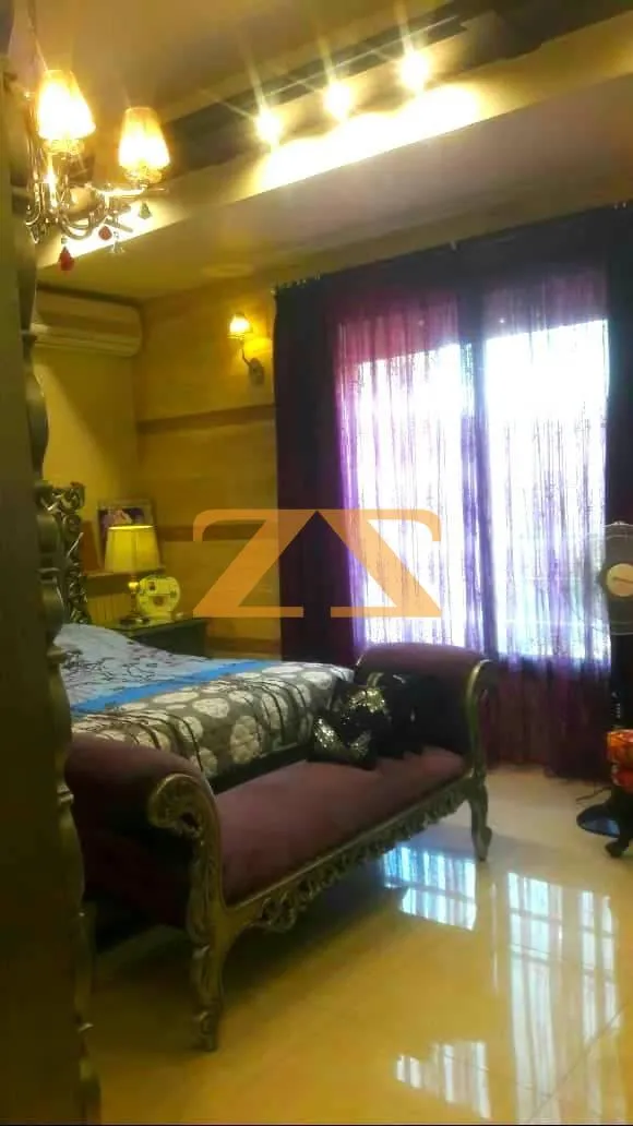 شقة سكنية 4 غرف – photo 4