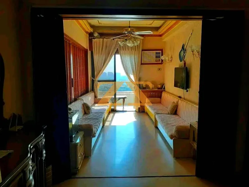 شقة سكنية 5 غرف – photo 2