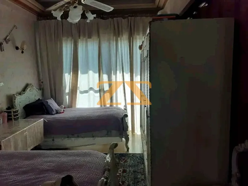 شقة سكنية 5 غرف – photo 4