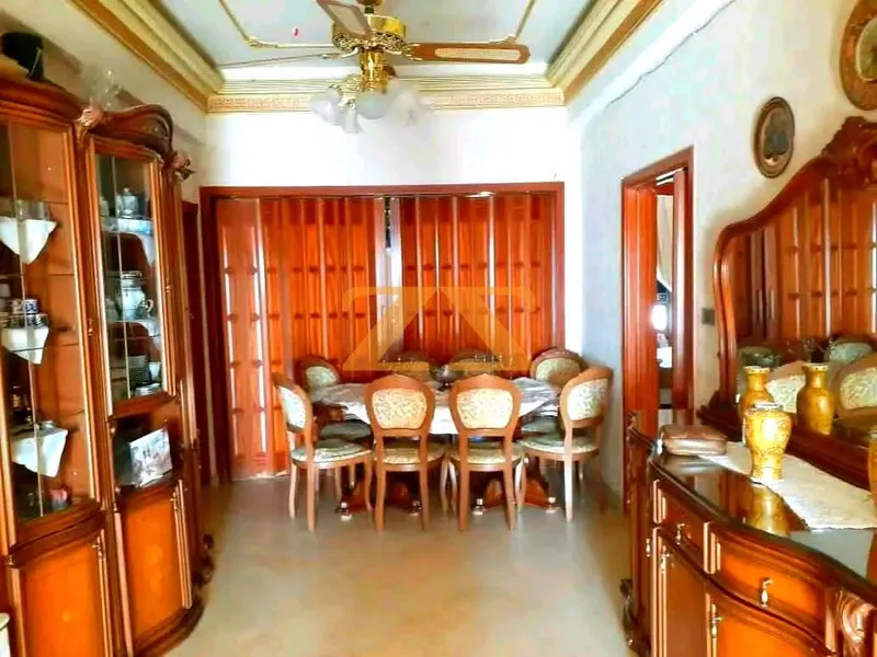 شقة سكنية 5 غرف – photo 5