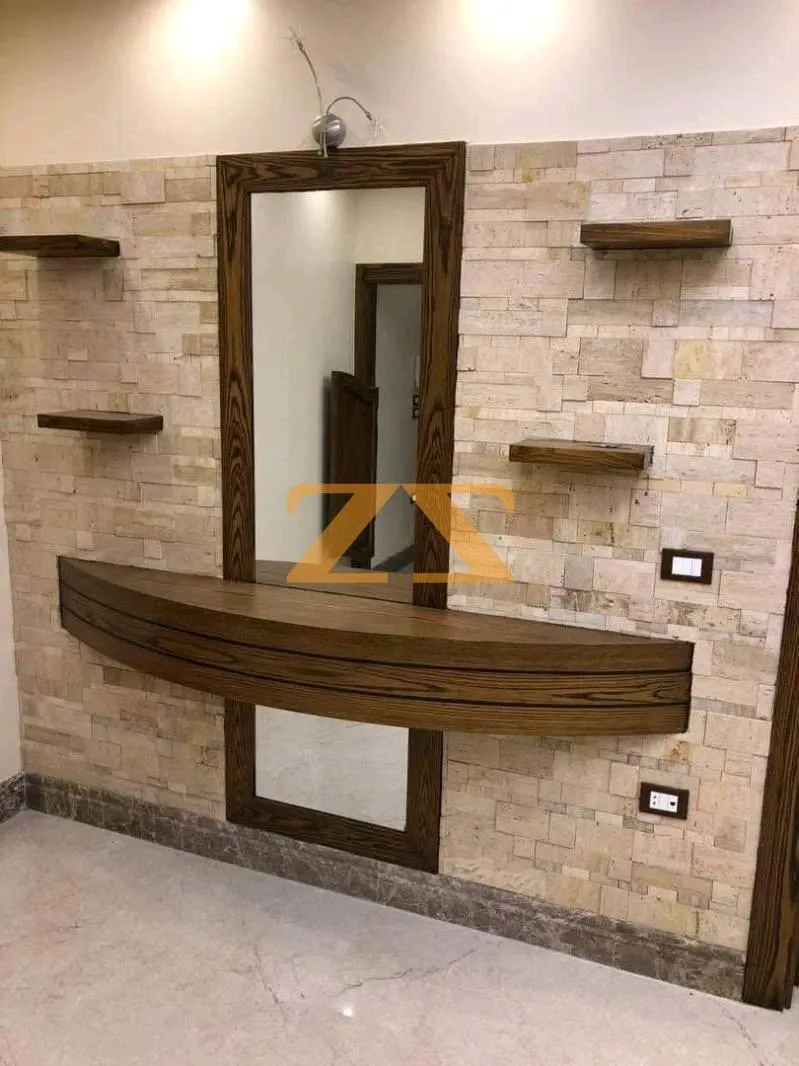 4BR Residential Apartment – photo 3