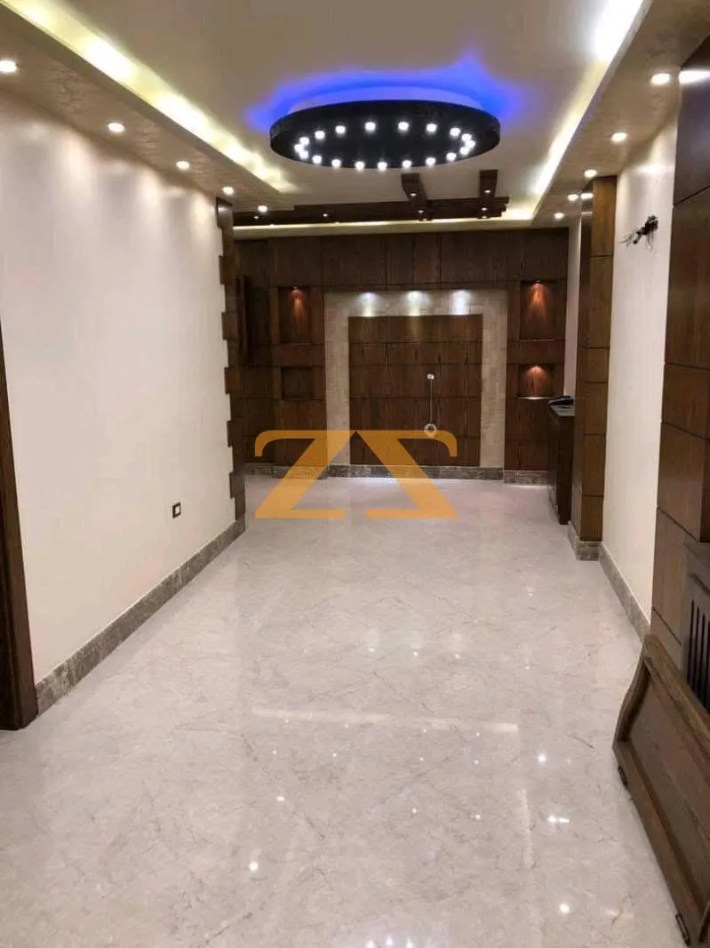 4BR Residential Apartment – photo 4