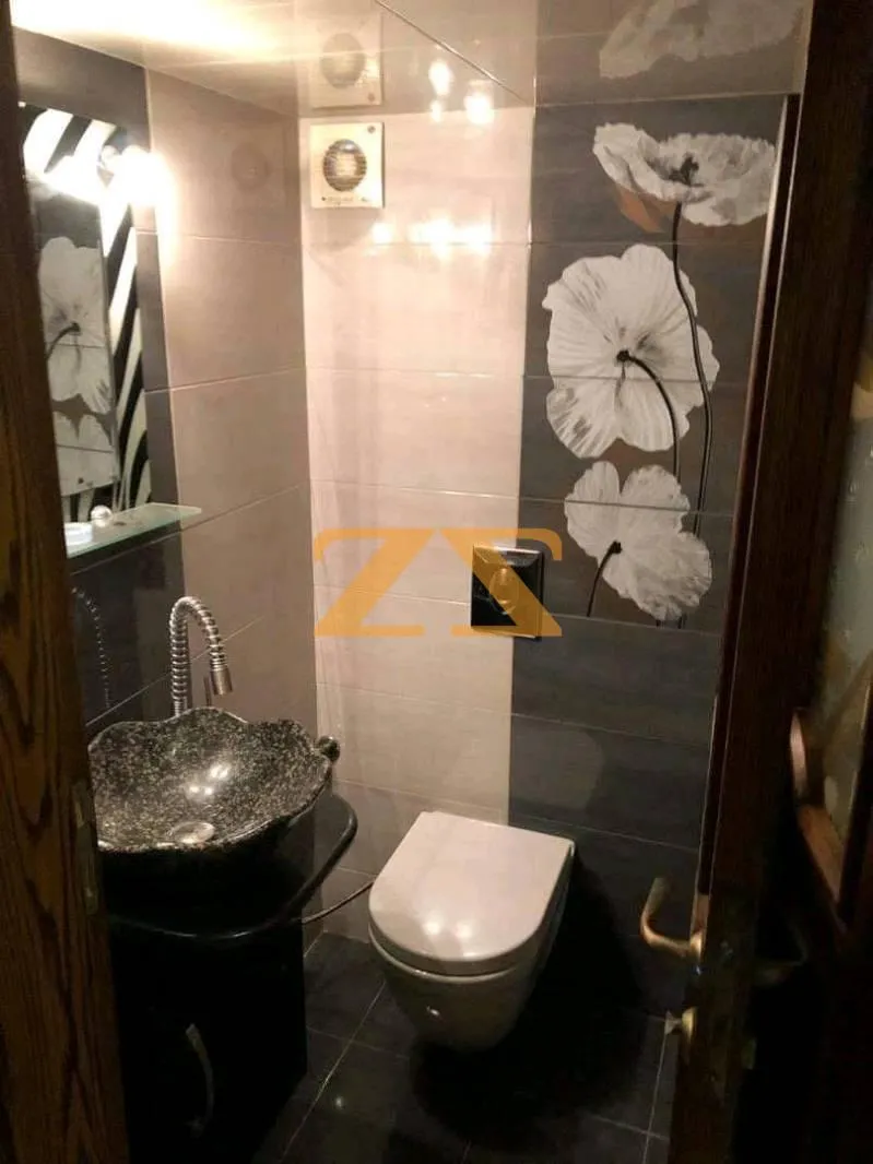 4BR Residential Apartment – photo 6