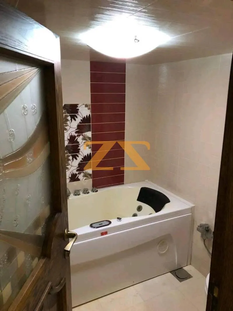 4BR Residential Apartment – photo 7