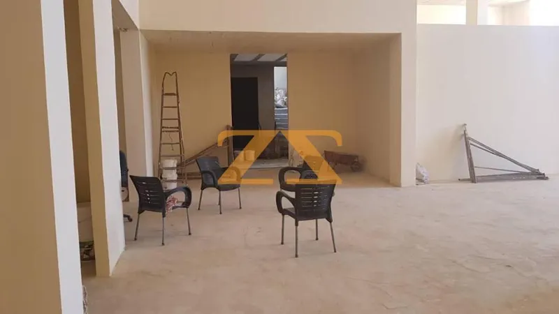 مصنع تجاري 0 م² – photo 11