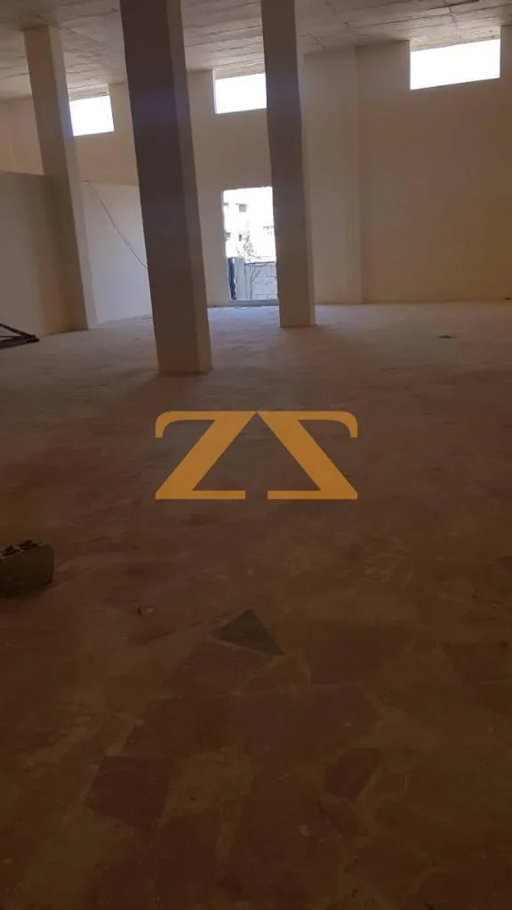 مصنع تجاري 0 م² – photo 12