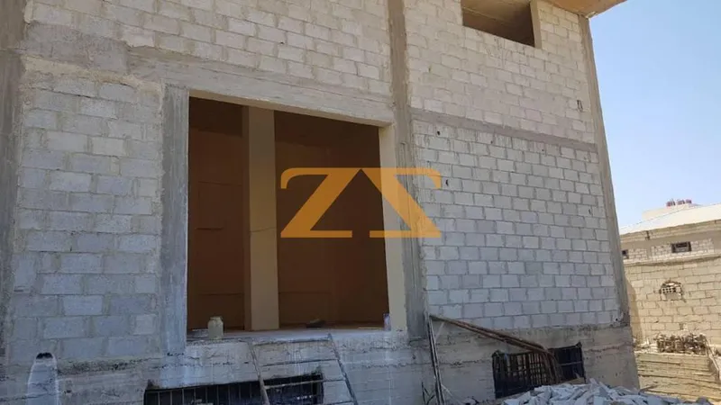 مصنع تجاري 0 م² – photo 13