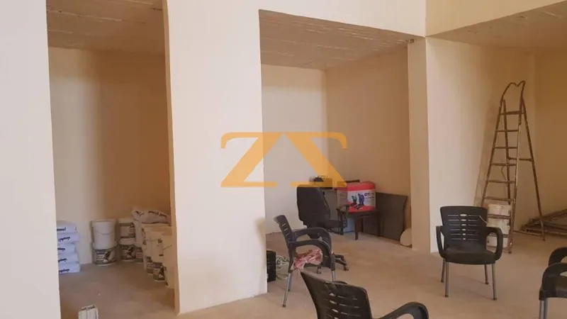 مصنع تجاري 0 م² – photo 14