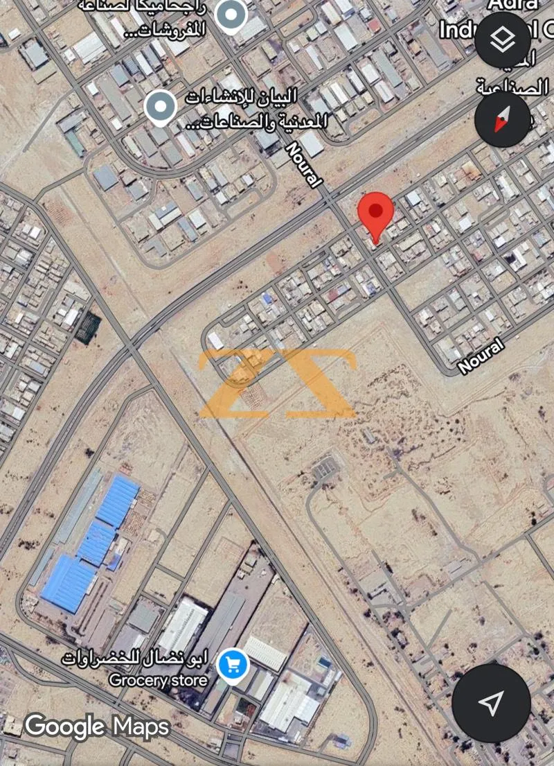 مصنع تجاري 0 م² – photo 3