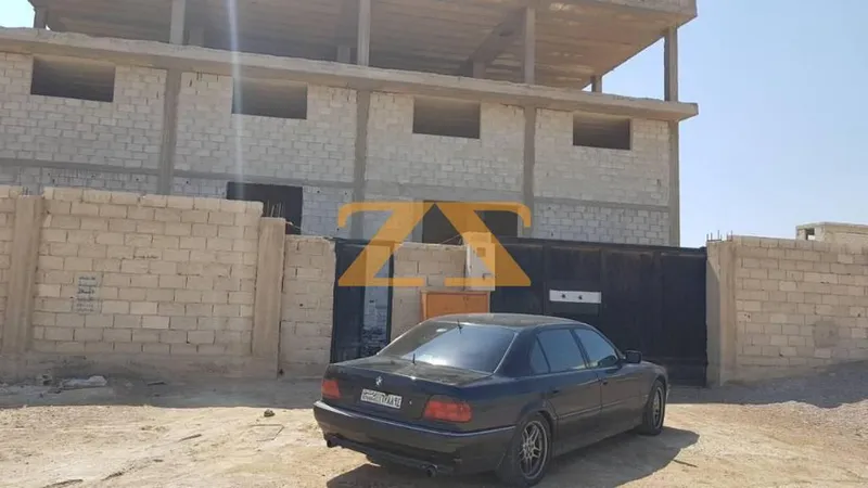 مصنع تجاري 0 م² – photo 5