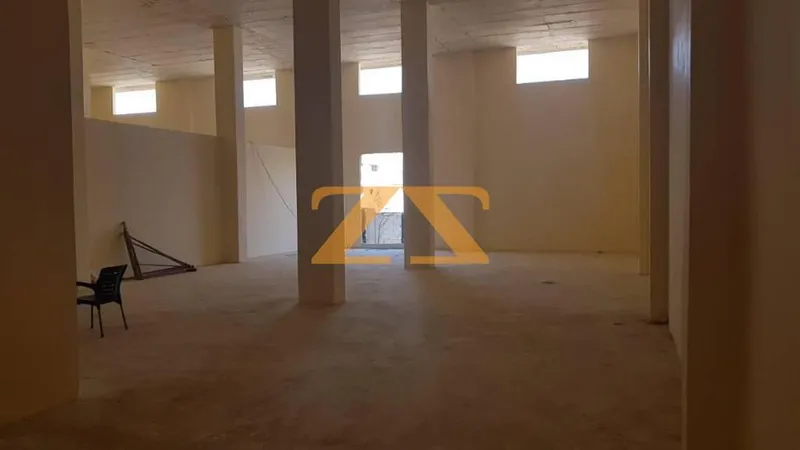مصنع تجاري 0 م² – photo 6