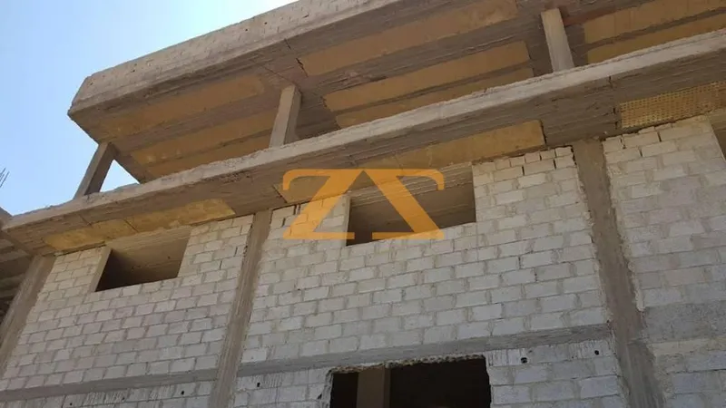 مصنع تجاري 0 م² – photo 7