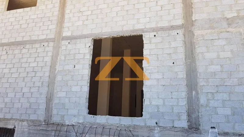مصنع تجاري 0 م² – photo 8
