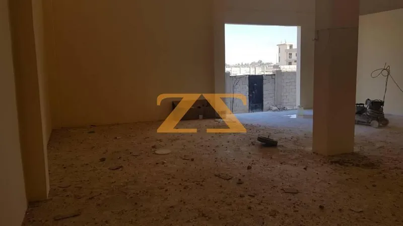 مصنع تجاري 0 م² – photo 9