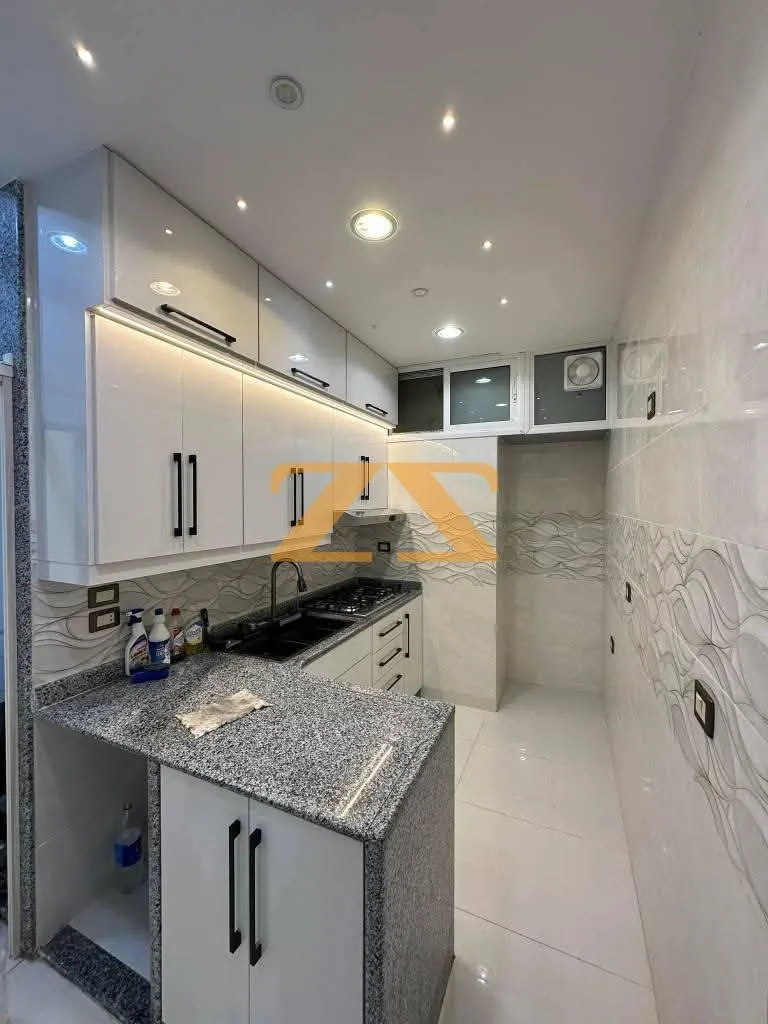 3BR Residential Apartment – photo 2