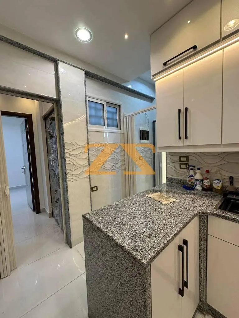 3BR Residential Apartment – photo 3