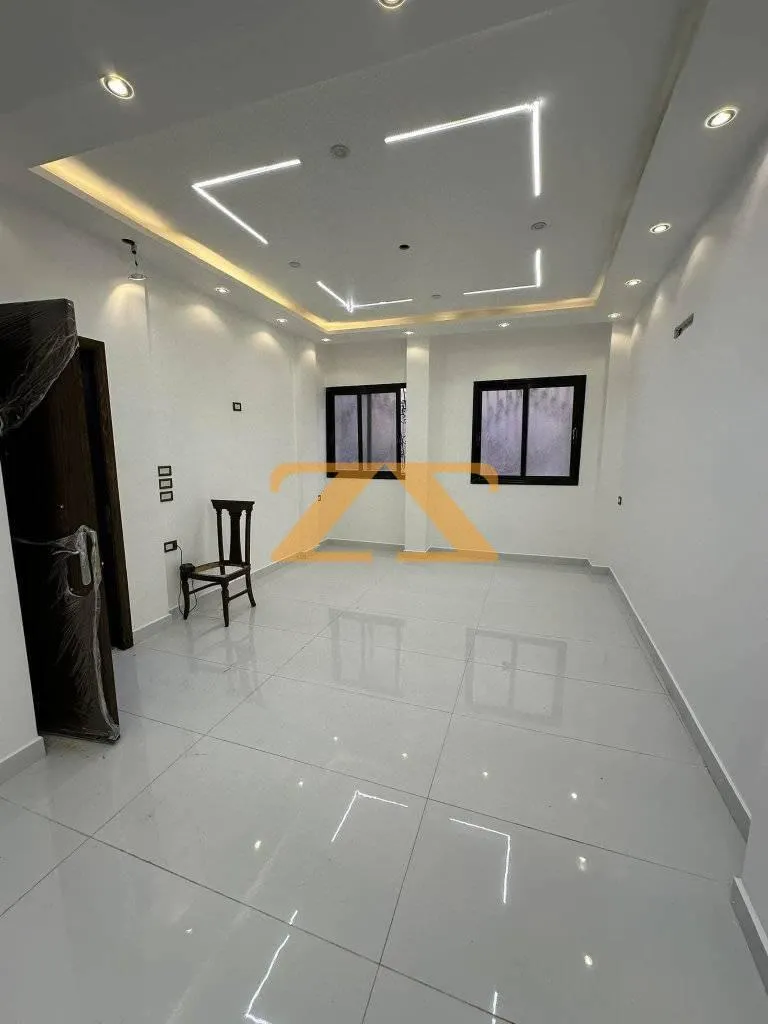 3BR Residential Apartment – photo 5