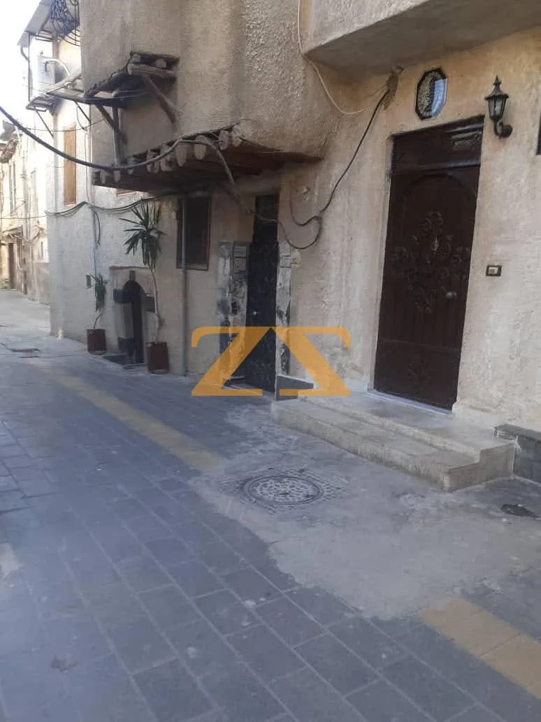 شقة سكنية 3 غرف – photo 2