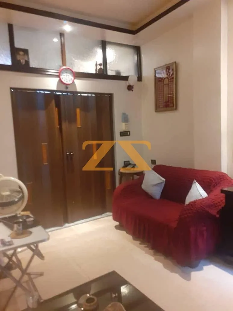 شقة سكنية 3 غرف – photo 3