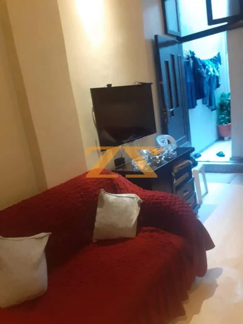 شقة سكنية 3 غرف – photo 4