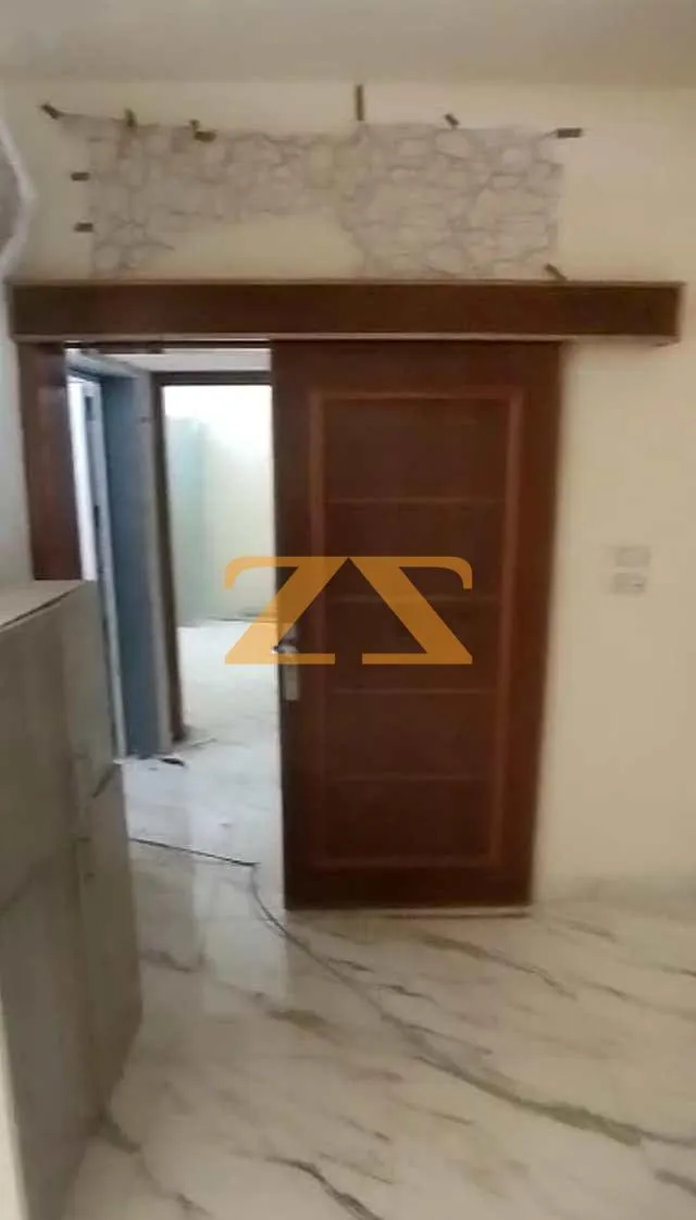 3BR Residential Apartment – photo 1