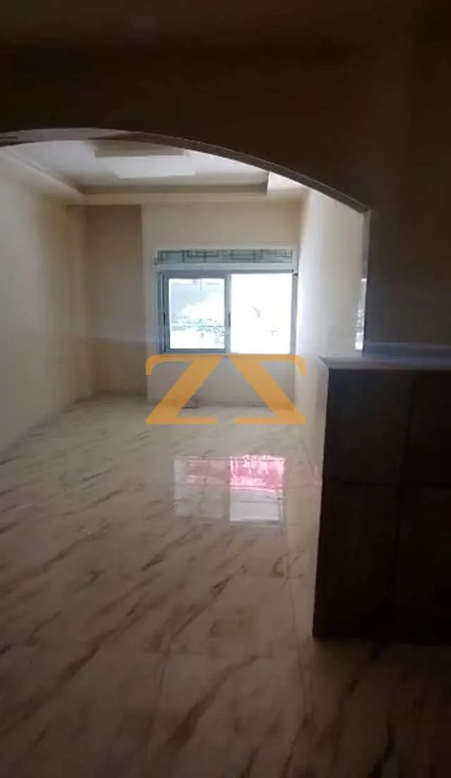 3BR Residential Apartment – photo 2