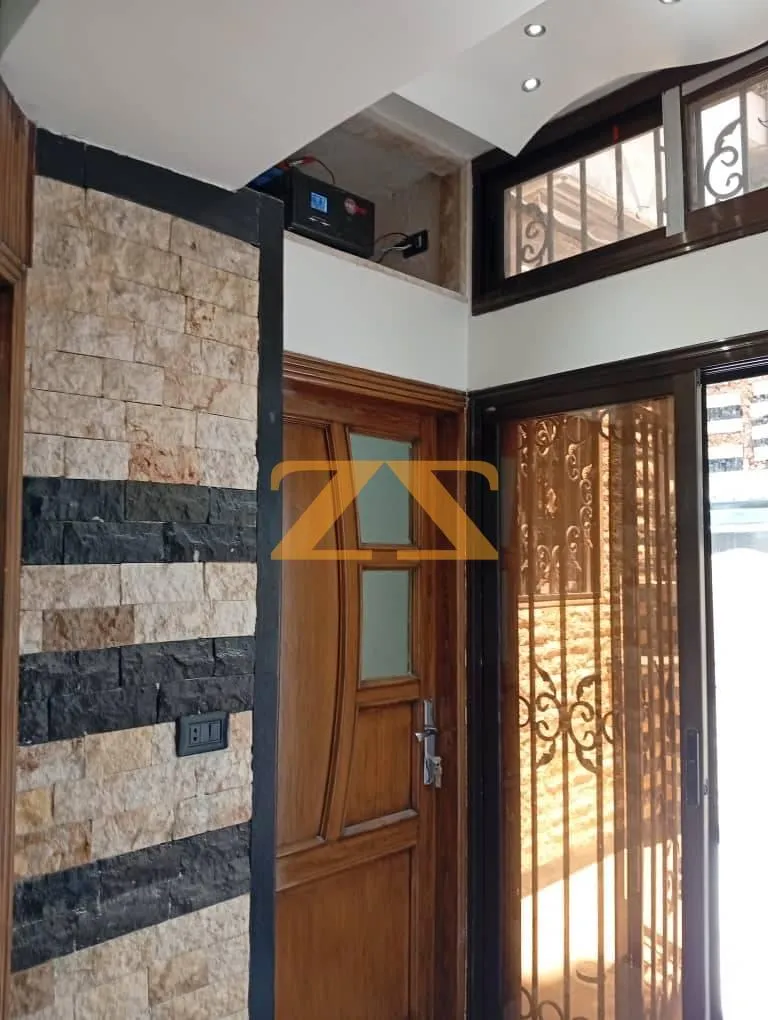 3BR Residential Apartment – photo 2