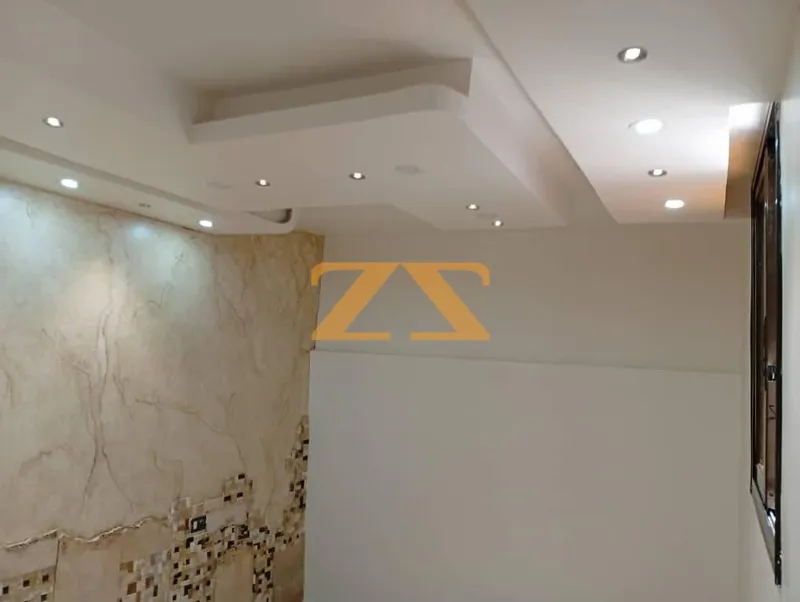 3BR Residential Apartment – photo 3