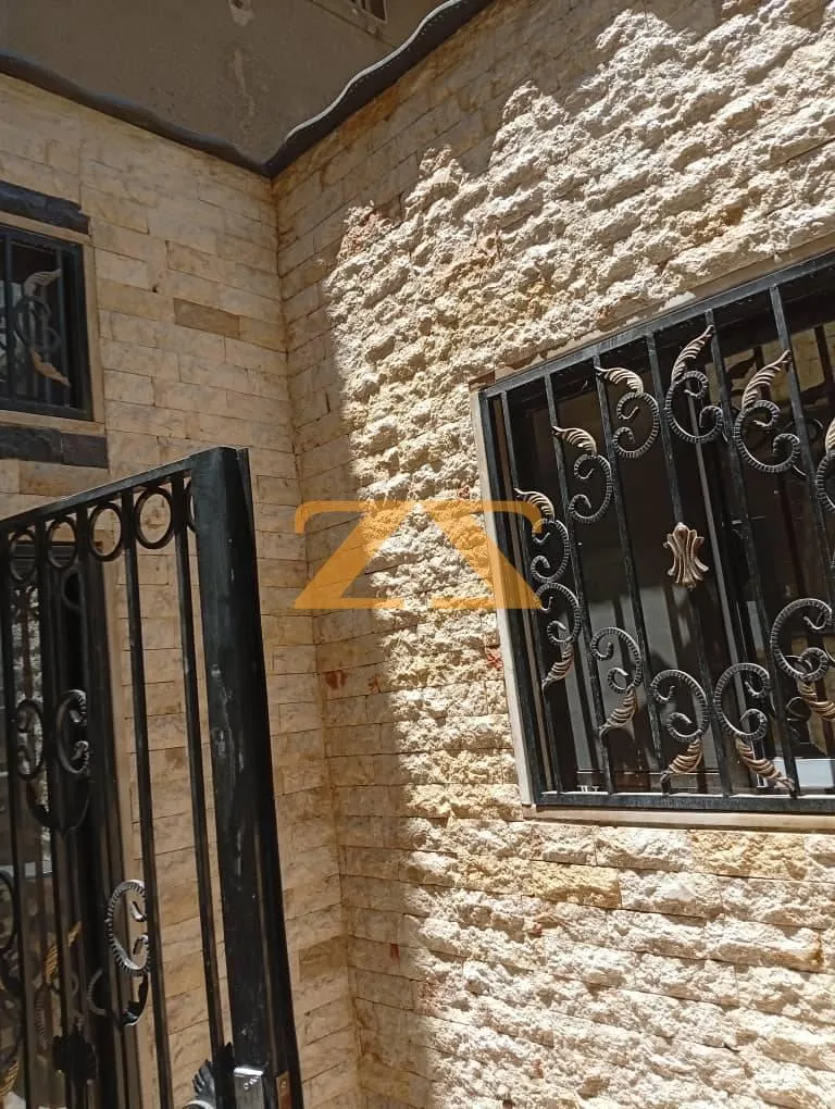 3BR Residential Apartment – photo 5