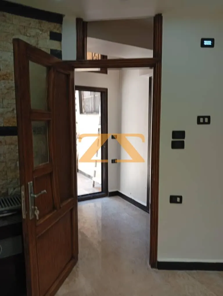 3BR Residential Apartment – photo 6
