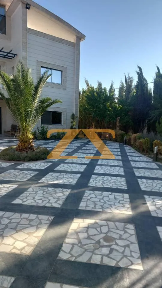 0BR Residential Villa – photo 1