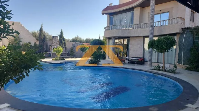 0BR Residential Villa – photo 5