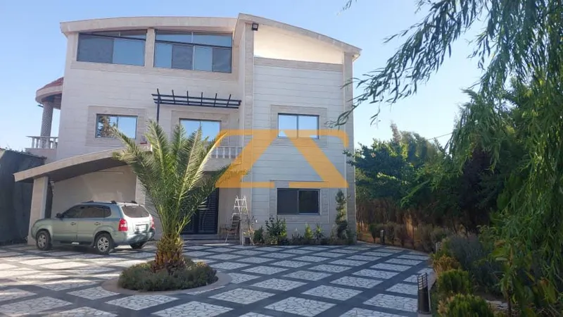 0BR Residential Villa – photo 6