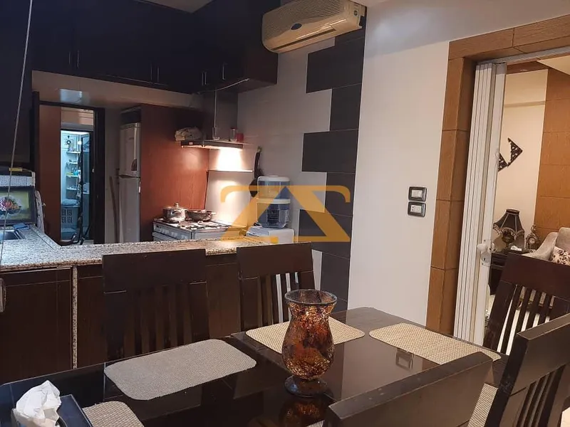 شقة سكنية – photo 2
