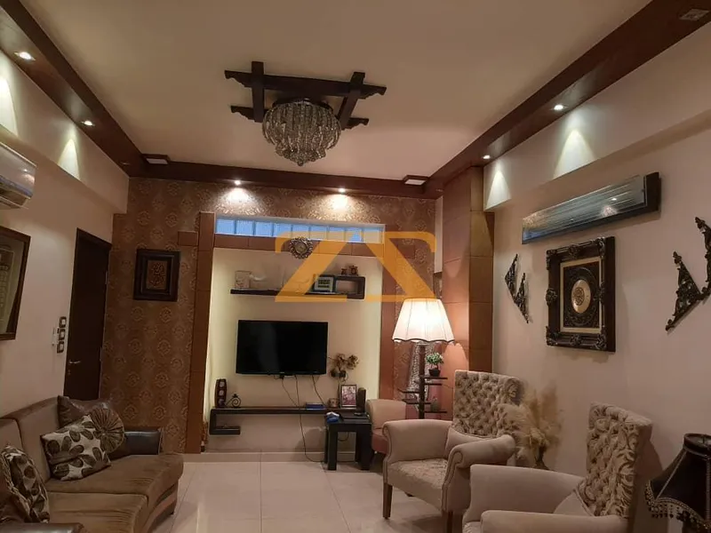 شقة سكنية – photo 3