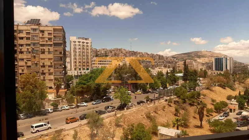 شقة سكنية – photo 5