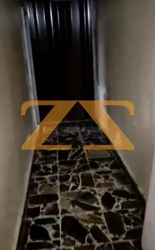 شقة سكنية 5 غرف – photo 2