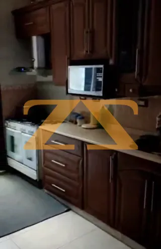 شقة سكنية 5 غرف – photo 3