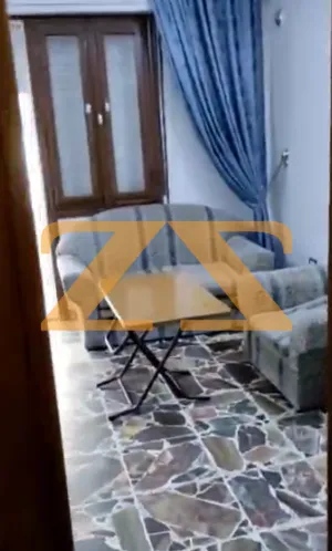 شقة سكنية 5 غرف – photo 5