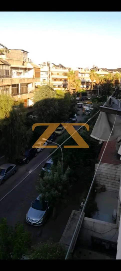 شقة سكنية  – photo 2