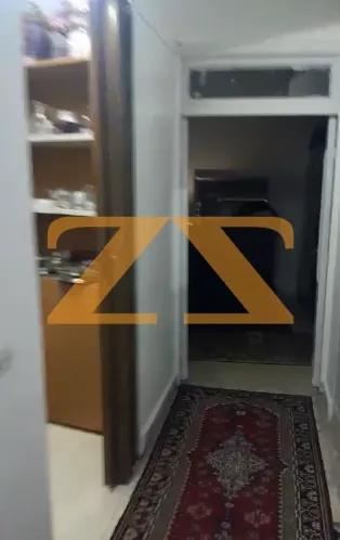 4BR Residential Apartment – photo 2