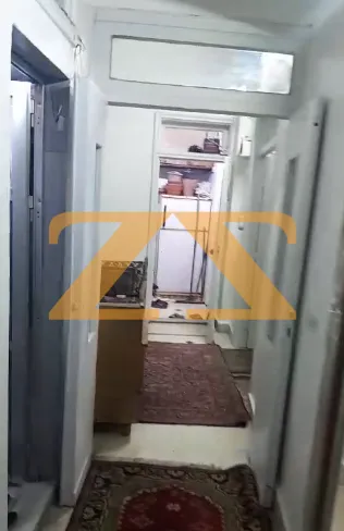 4BR Residential Apartment – photo 3