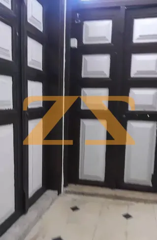 4BR Residential Apartment – photo 4