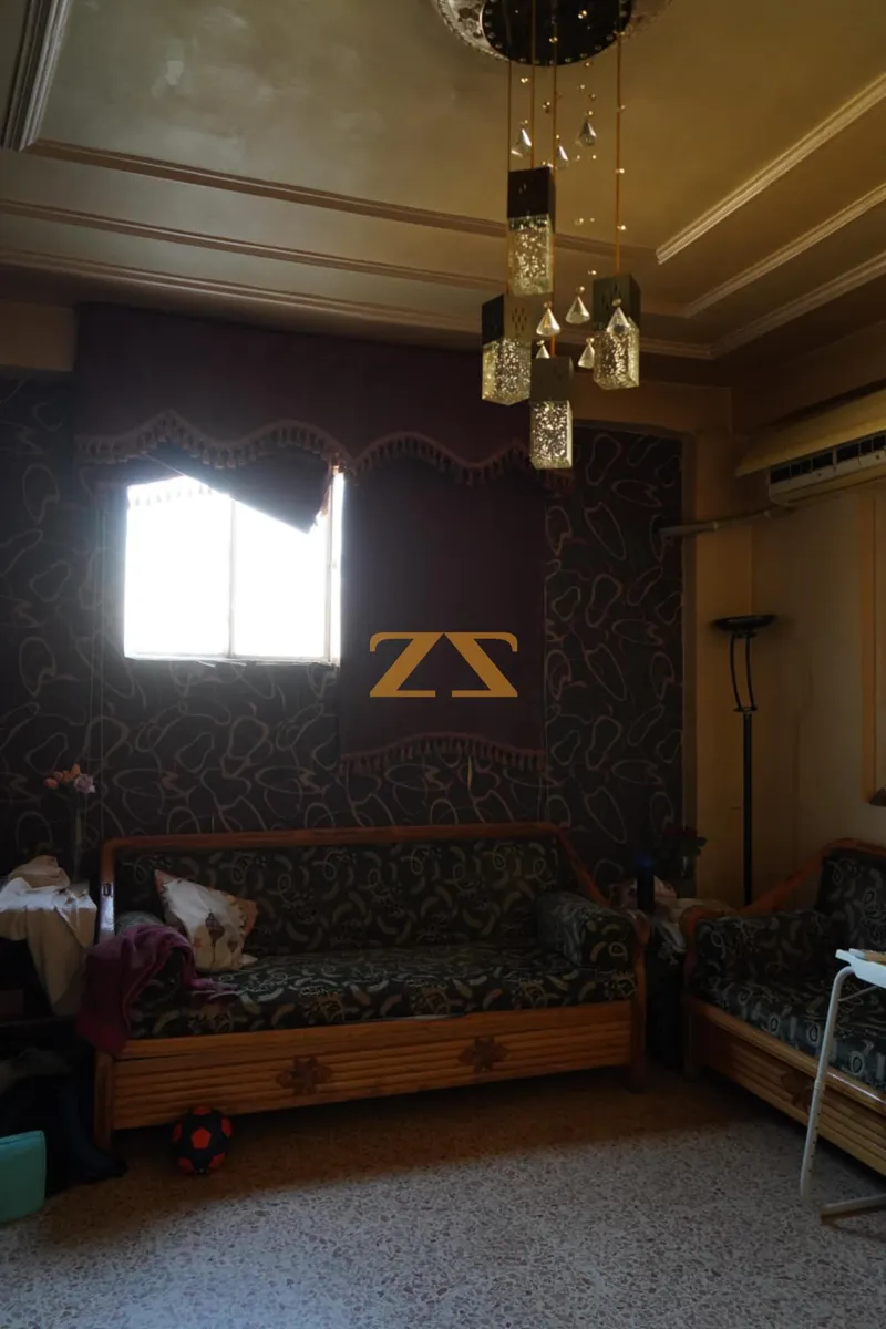0BR Residential Apartment – photo 3