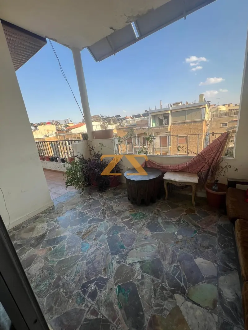 2BR Residential Apartment – photo 1
