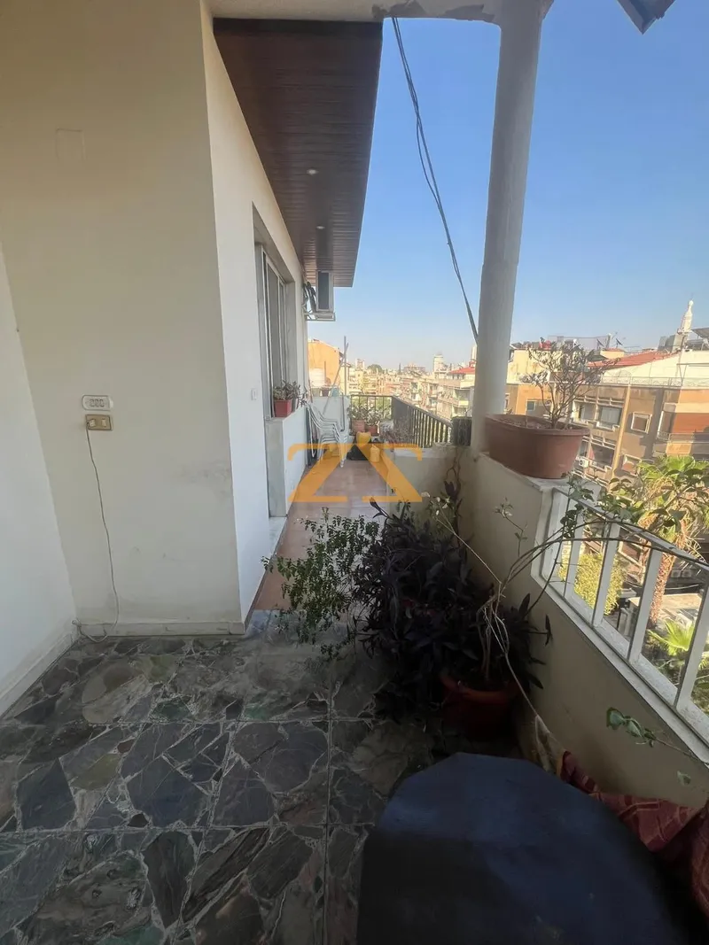 2BR Residential Apartment – photo 2