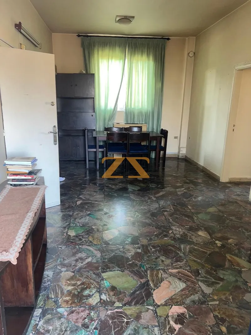 2BR Residential Apartment – photo 4