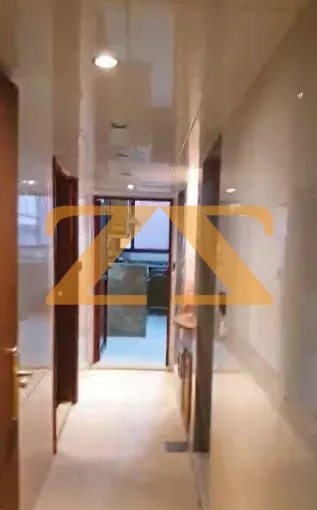 شقة سكنية 4 غرف – photo 2