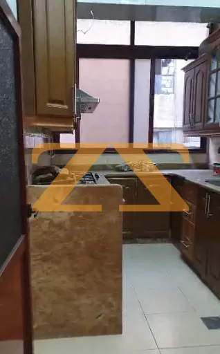شقة سكنية 4 غرف – photo 3