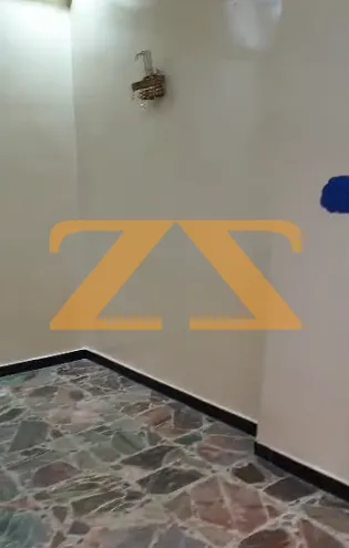 شقة سكنية 4 غرف – photo 4